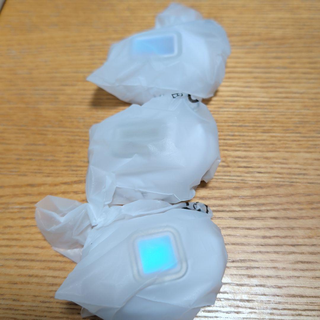 YAMAN レイボーテヴィーナス　脱毛器