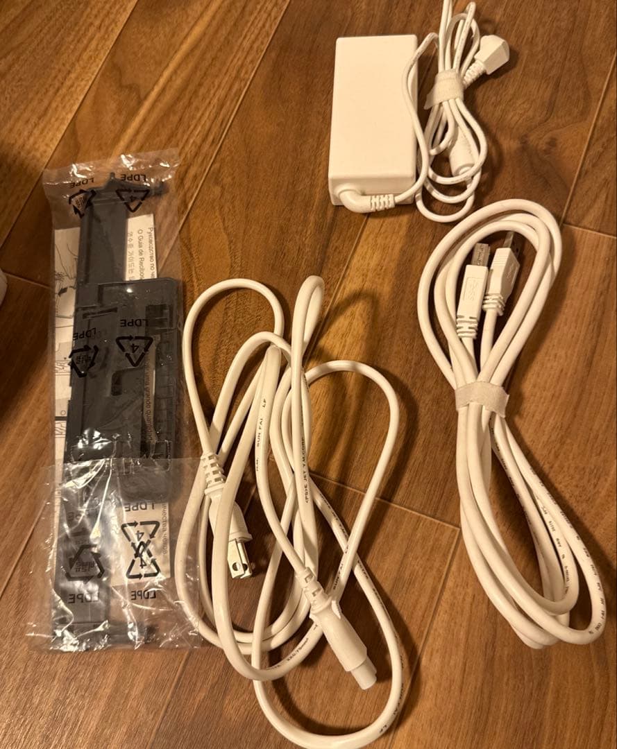 ScanSnap ix1600 ドキュメントスキャナー