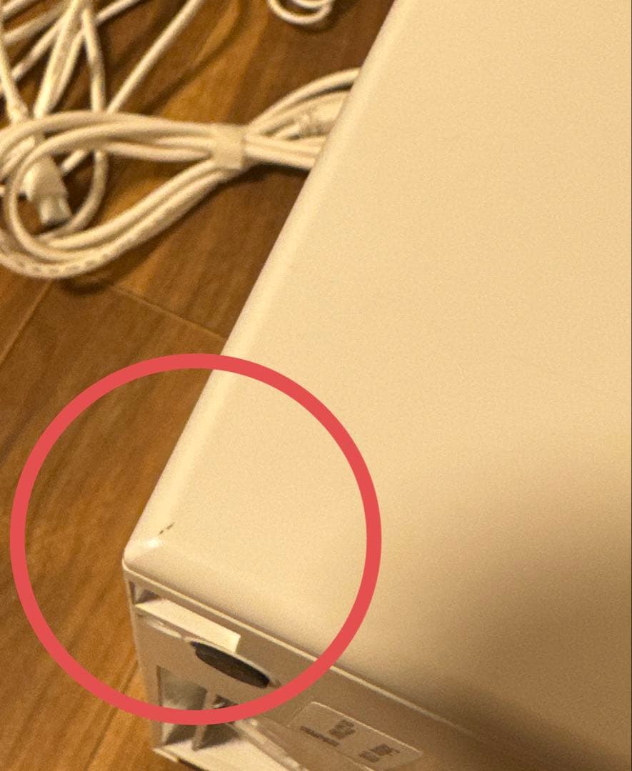 ScanSnap ix1600 ドキュメントスキャナー