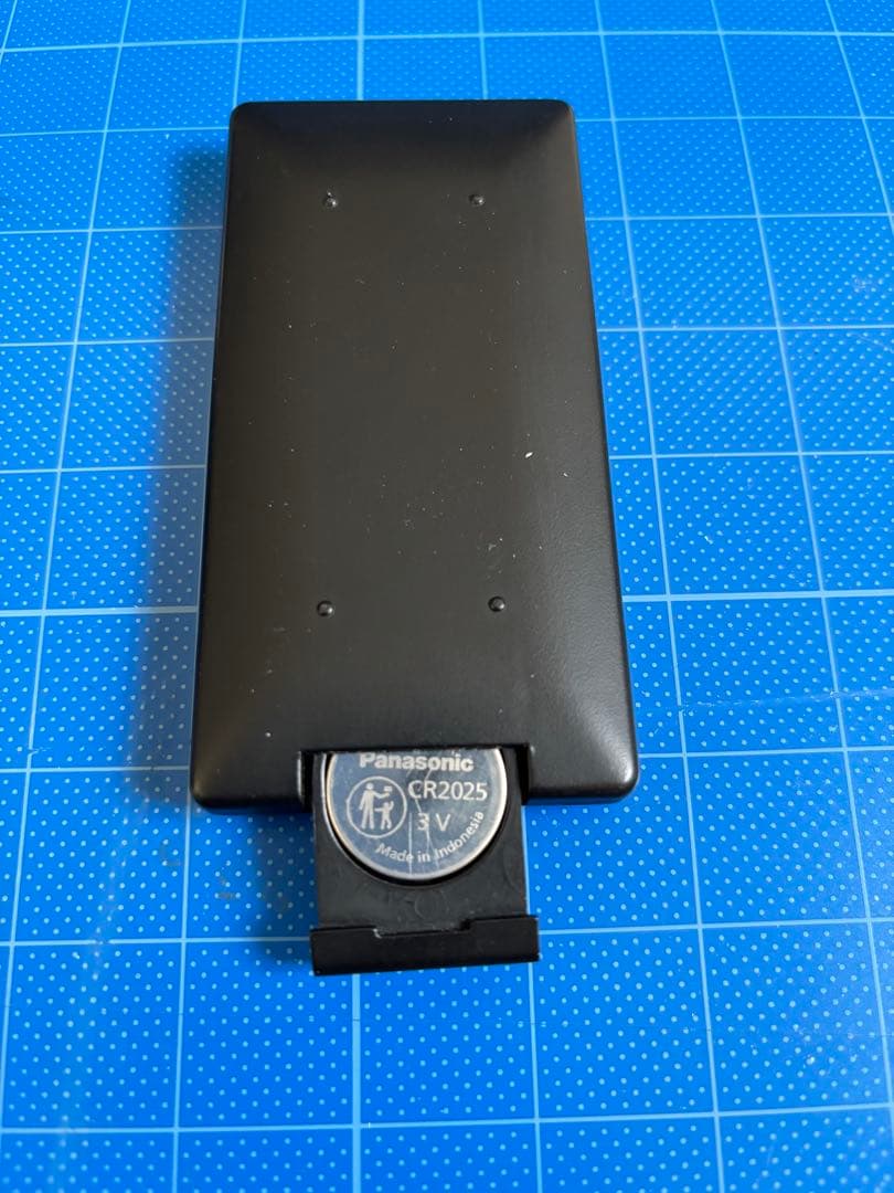 DYNAUDIO Xeo3（ディナウディオ・ワイヤレススピーカーシステム）