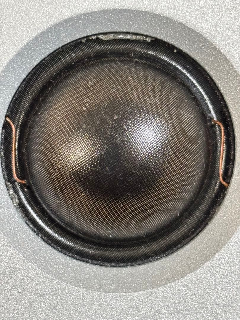 DYNAUDIO Xeo3（ディナウディオ・ワイヤレススピーカーシステム）