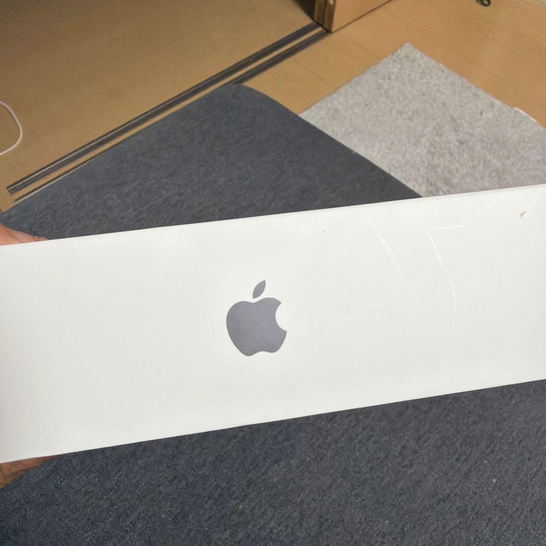 Apple iPad (第7世代) 32GB Space Gray