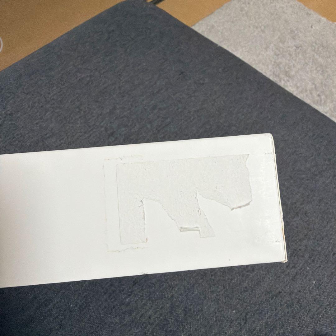 Apple iPad (第7世代) 32GB Space Gray