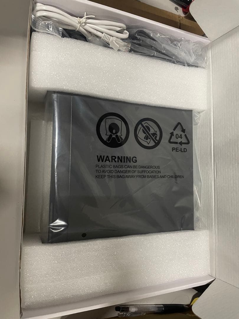 SOOHAO 防犯カメラ poe給電 poeカメラ8台+録画機+4TB HDD