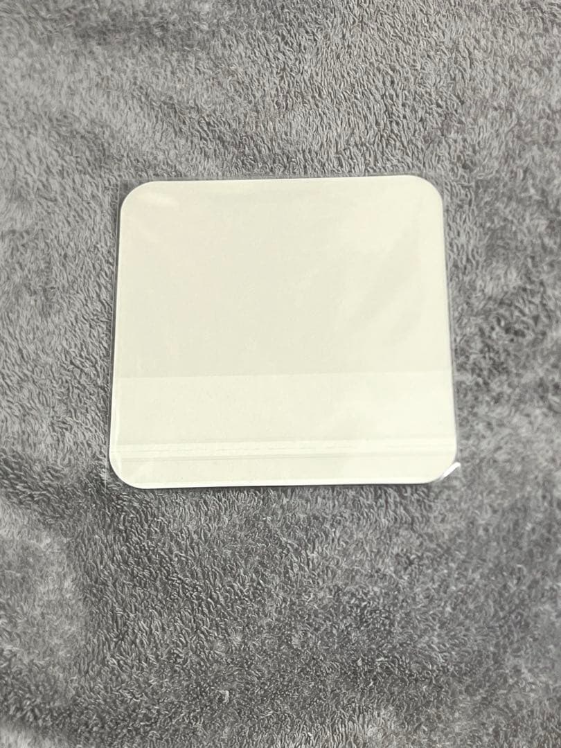 新品 家庭教師ヒットマンREBORN 六道骸 アートコースター ジャンプフェスタ