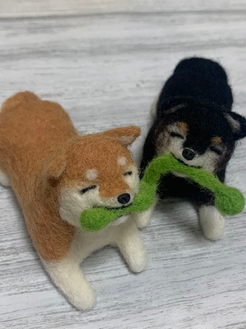 真珠様　確認専用ページ