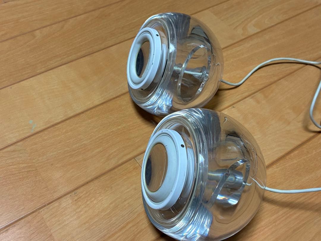 Apple iMac G4 15インチ【SSD搭載】