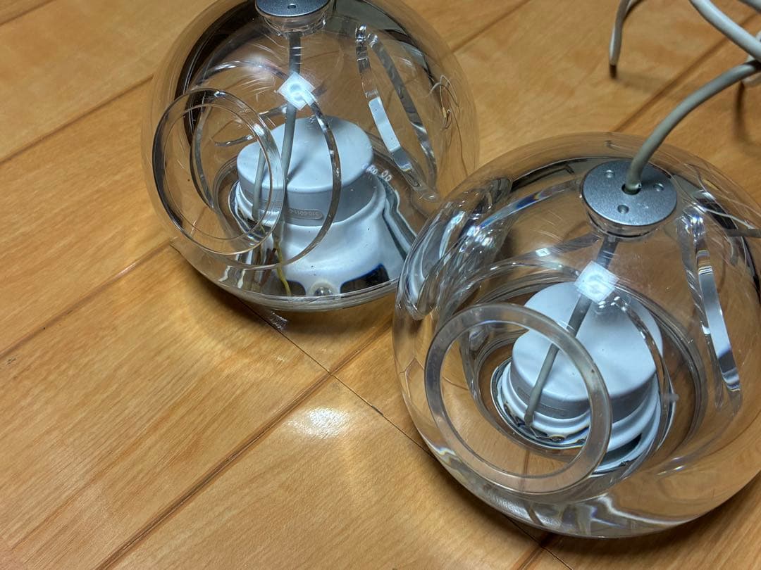 Apple iMac G4 15インチ【SSD搭載】