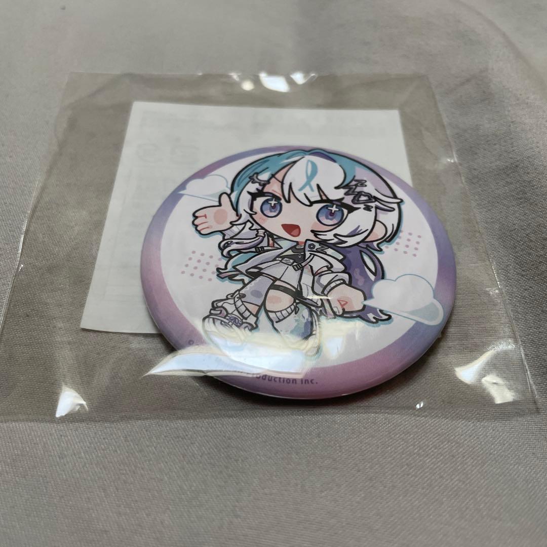 みなぎさま専用