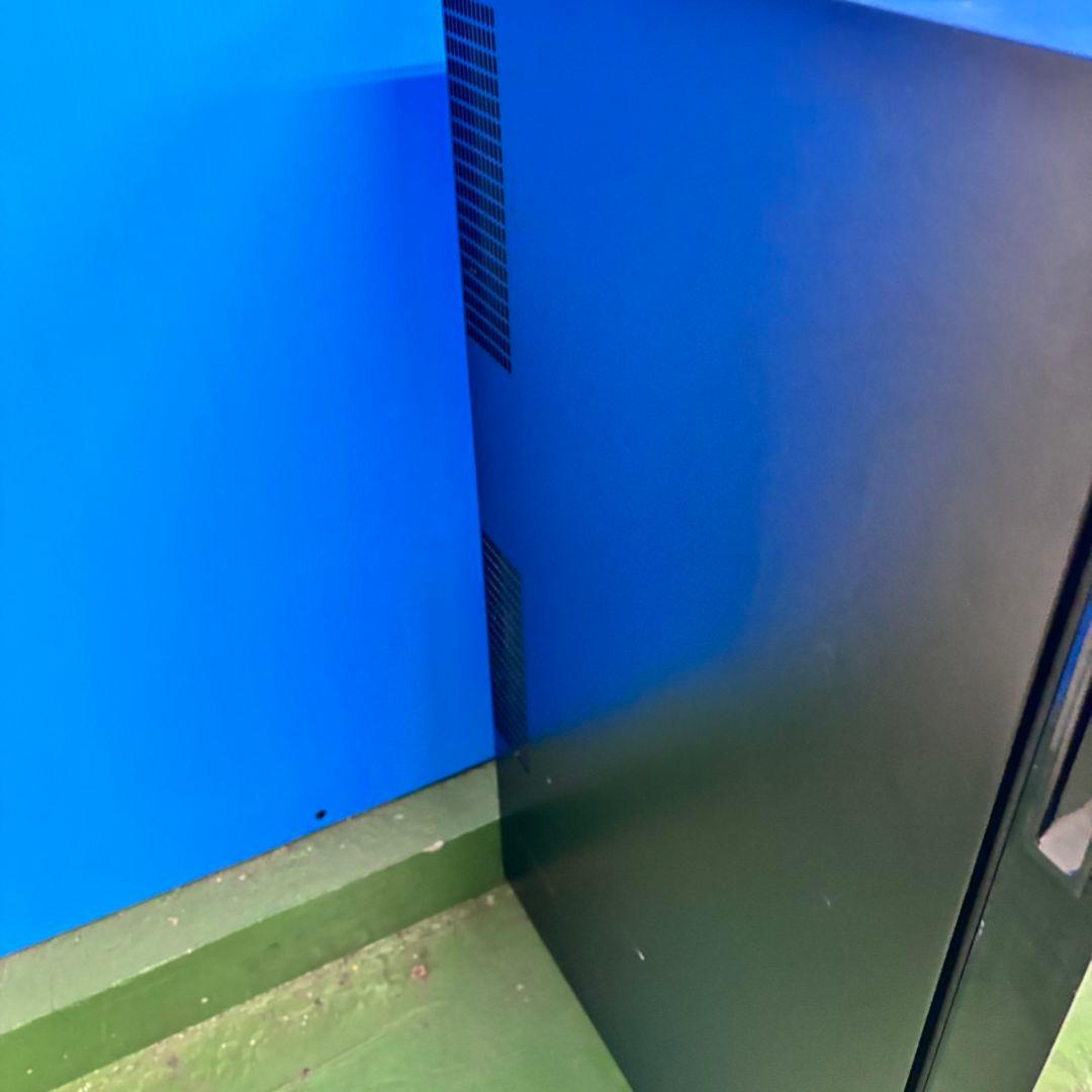 569 ワインセラー　動作保証付き　大人気　ワイン好きの方に!　送料設置無料