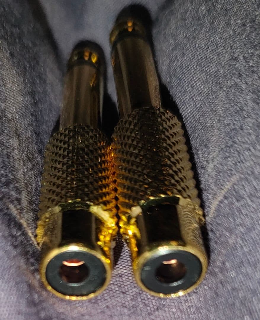 YAMAHA ヤマハ PAパワーアンプ PC-1002 レア！中古現状品！