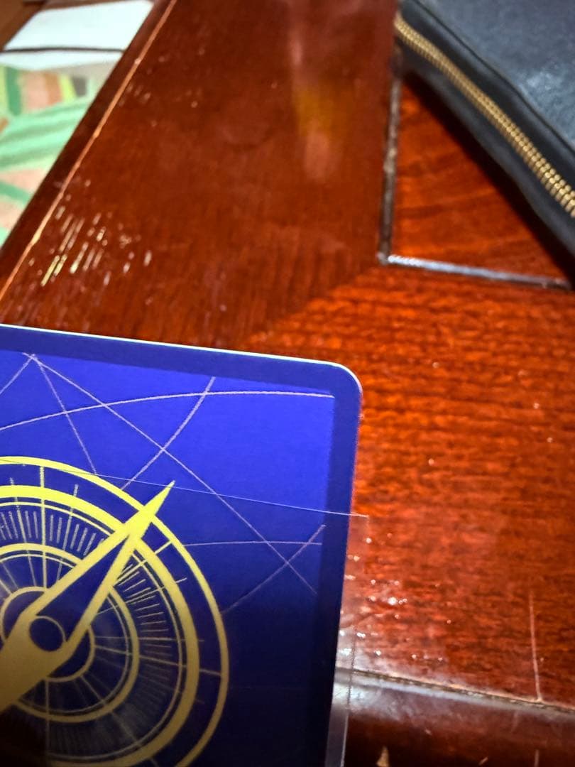 最安値 現在高騰中ワンピースカードサボ レッドコミパラ