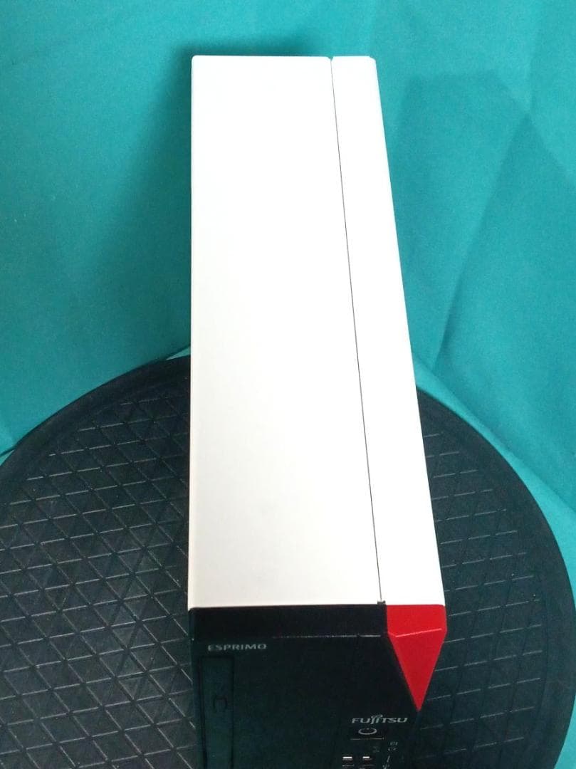 初期保証 i5-10500 16GB M.2 SSD512GBオフィスWin11