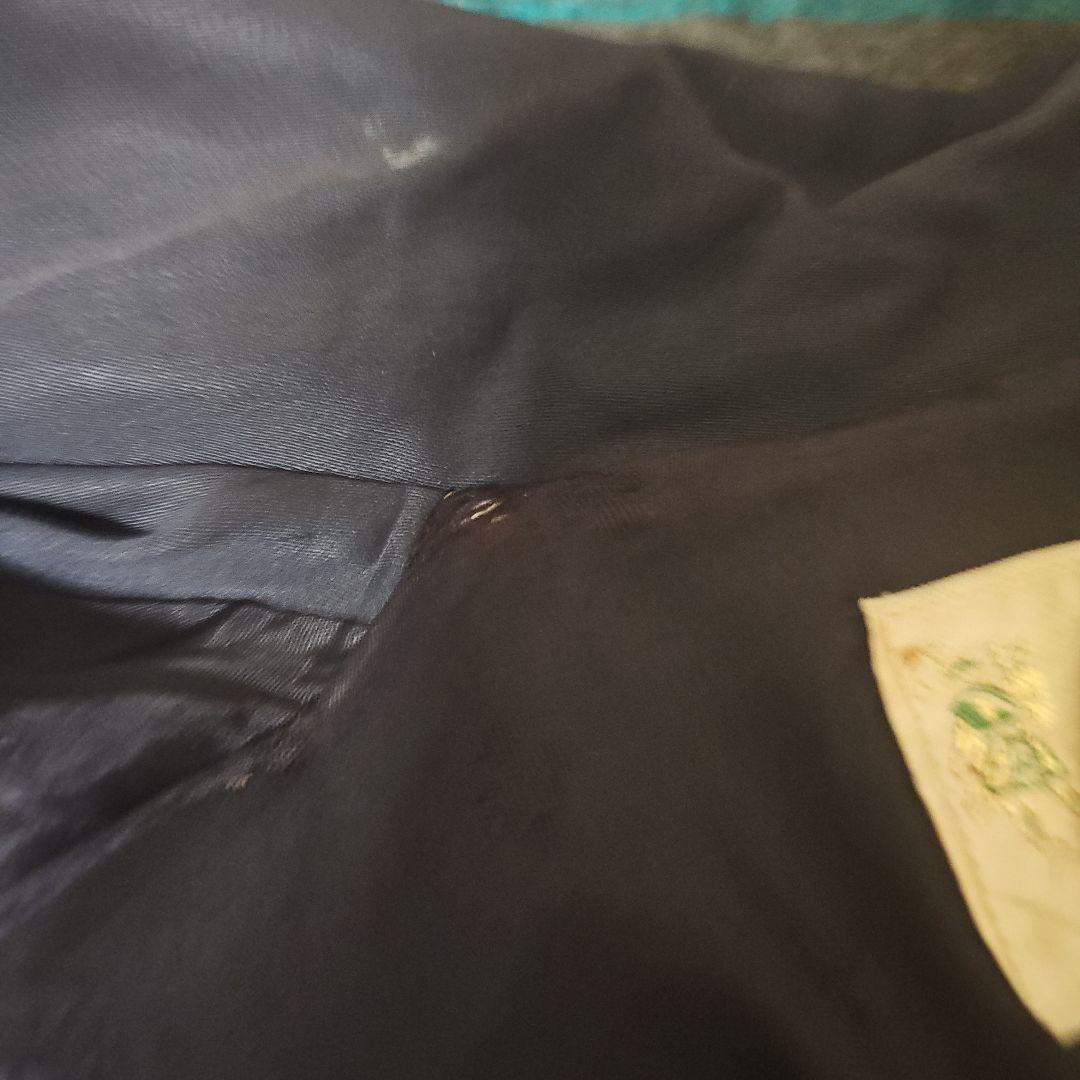 Mac Murray 50s 60s ヴィンテージ