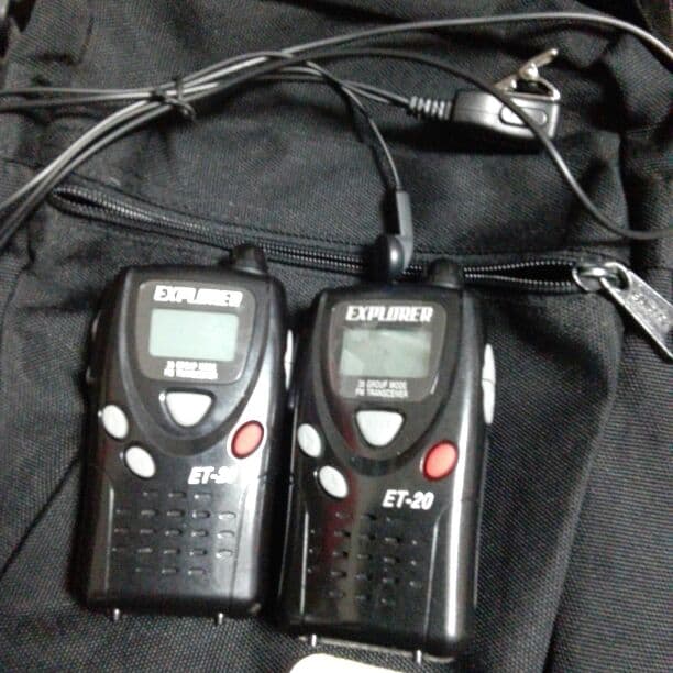 その他 Explorer(et-20)