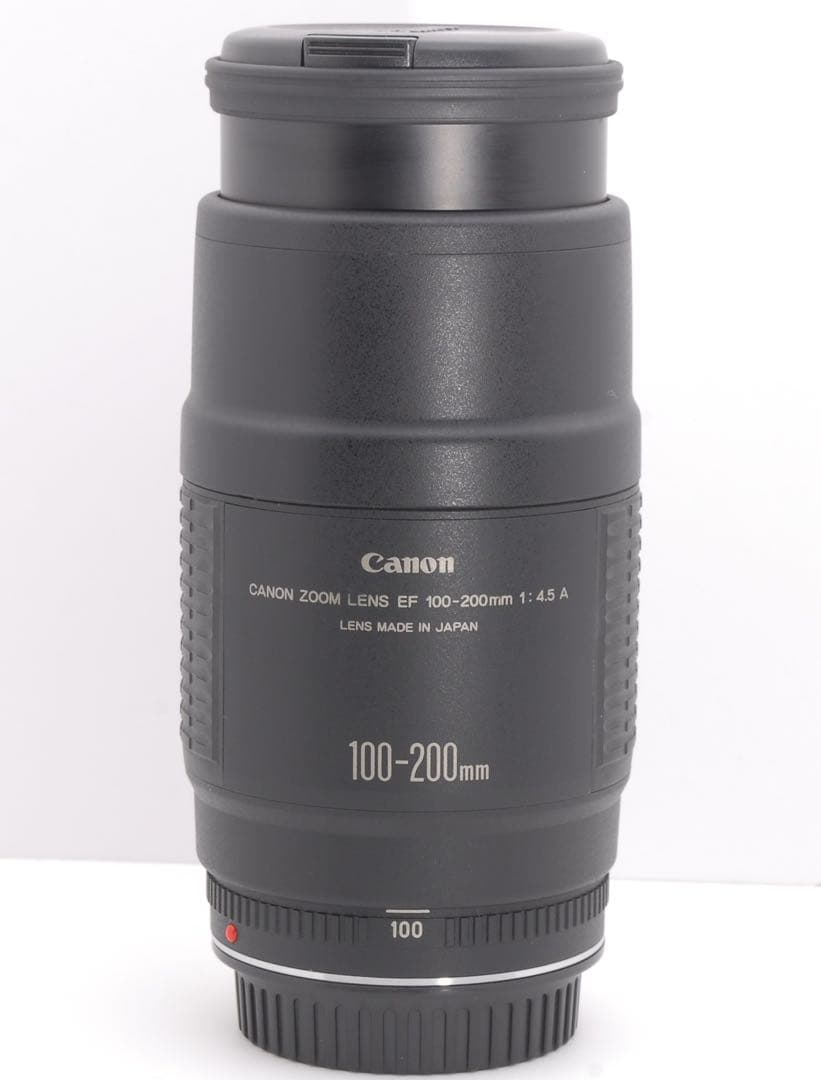 ⭐️お値下げしましたCanon EOS Kiss X7i ダブルレンズ⭐️おまけ多数