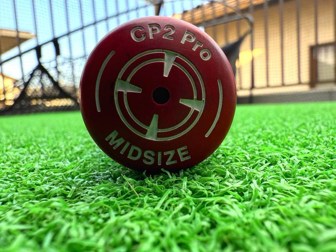 美品 ゼクシオX 2024 ドライバー 10.5度 純正シャフト フレックスSR