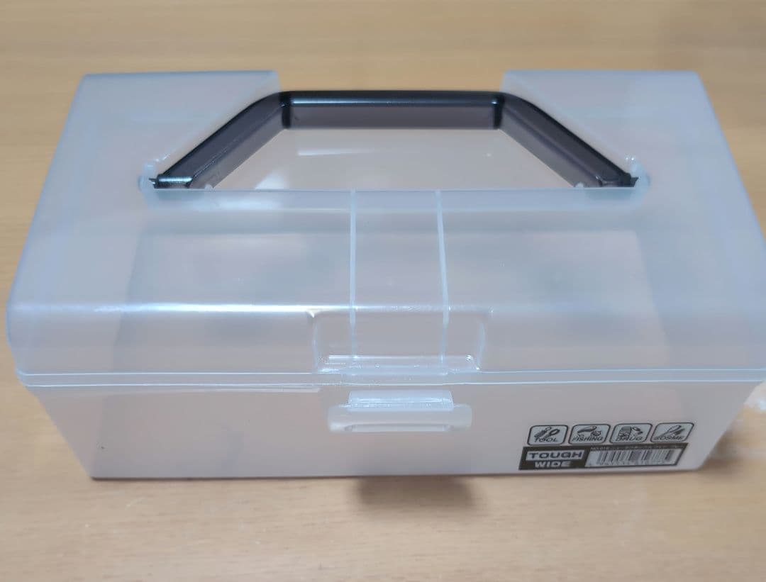 OLYMPUS TOUGH TG-6 4K 防水デジタルカメラ&ハウジングセット