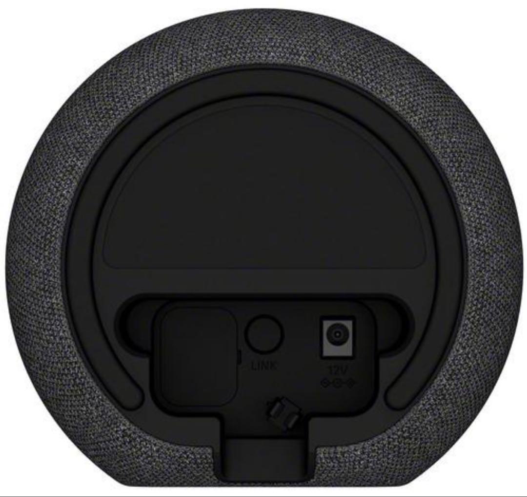 ソニー SA-RS5 リアスピーカー