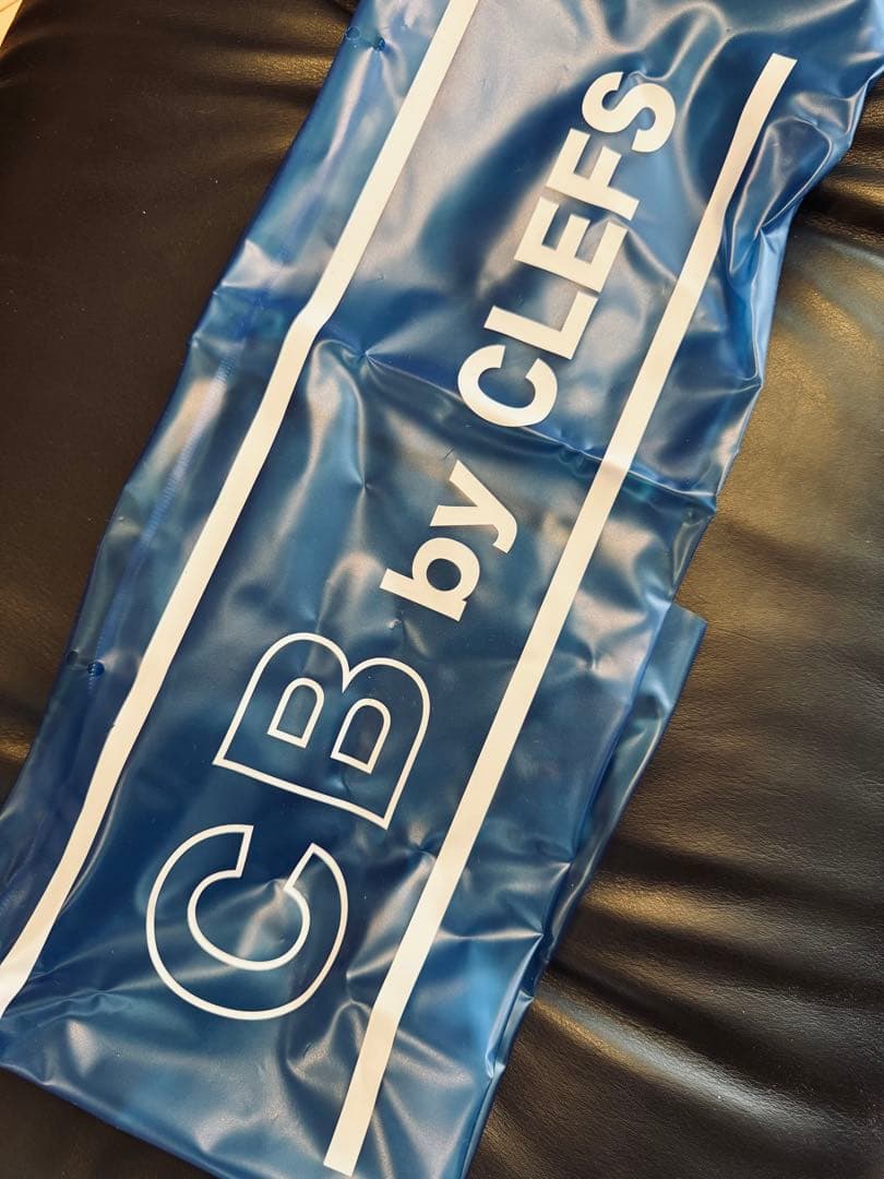 【予約1ヶ月待ち】最高級 松本 毛バタキ オーストリッチ 毛ばたき車 けばたき