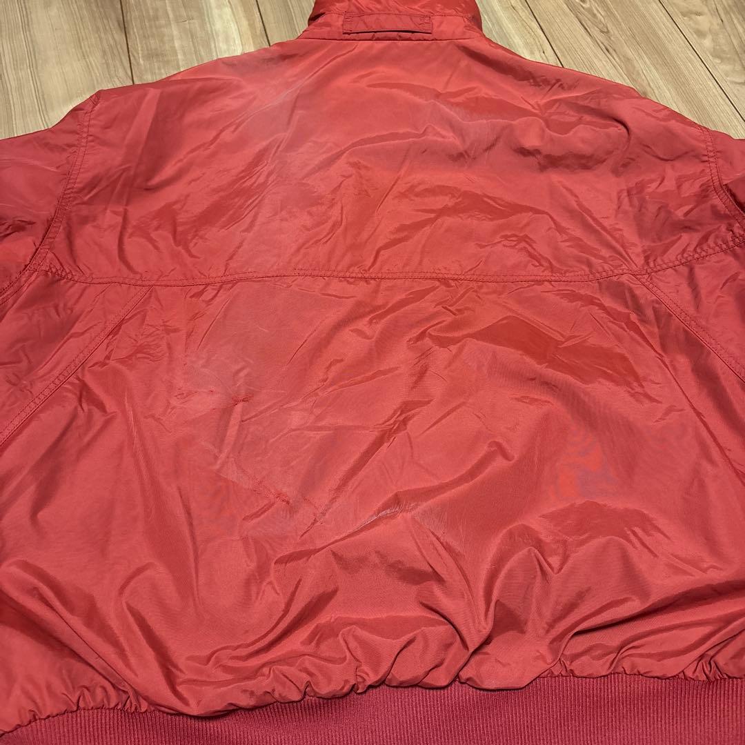 Patagonia シェルドシンチラ