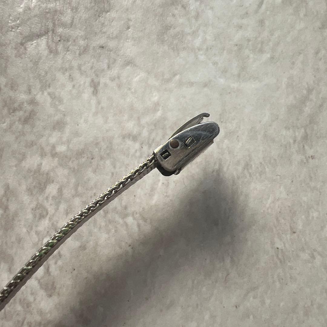 OMEGA Geneve 手巻き時計オメガ ジュネーブ シーマスター