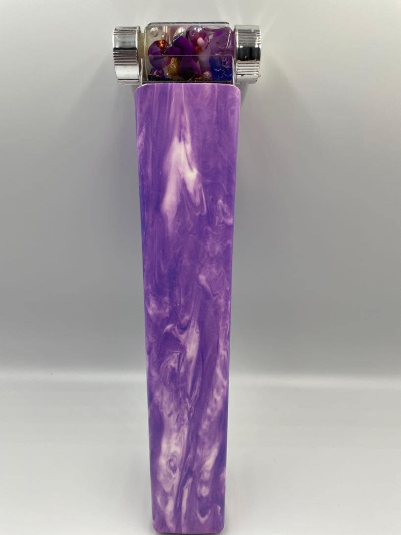 ヴィヴァン　万華鏡