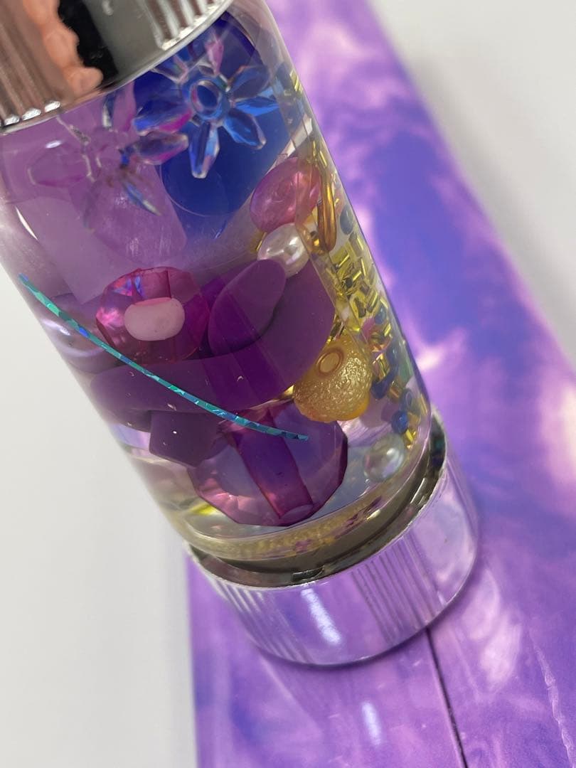 ヴィヴァン　万華鏡