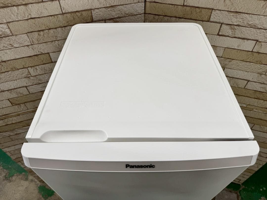 大阪送料無料★3か月保障★冷蔵庫★2020年★NR-B17CW-W★IR-524