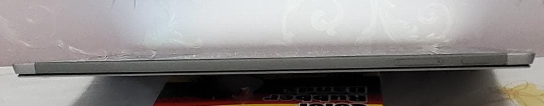 (美品) Surface Pro6 i5/8GB/256GB office