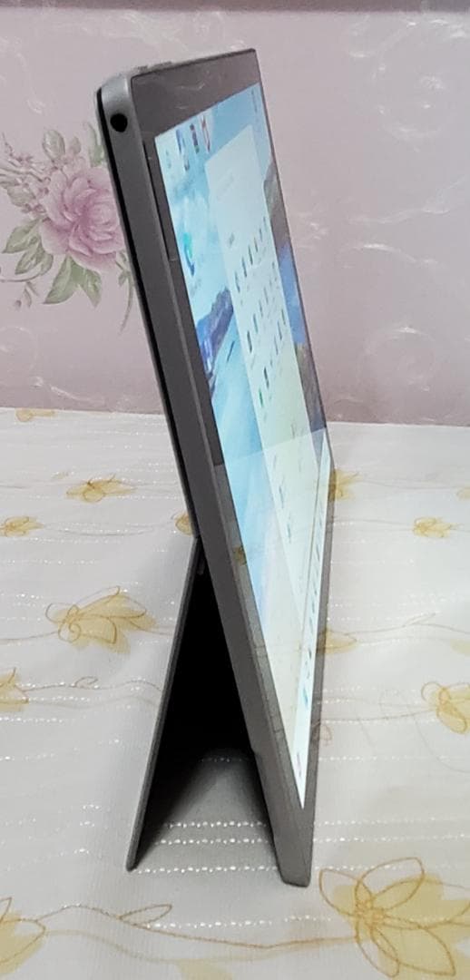 (美品) Surface Pro6 i5/8GB/256GB office