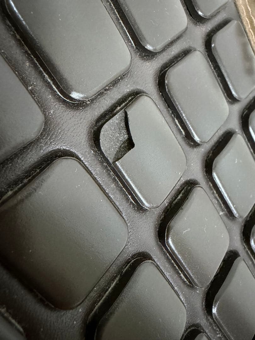 MTG 遠赤岩盤マット SHIKIBU 遠赤ダブル温熱 遠赤岩盤マット