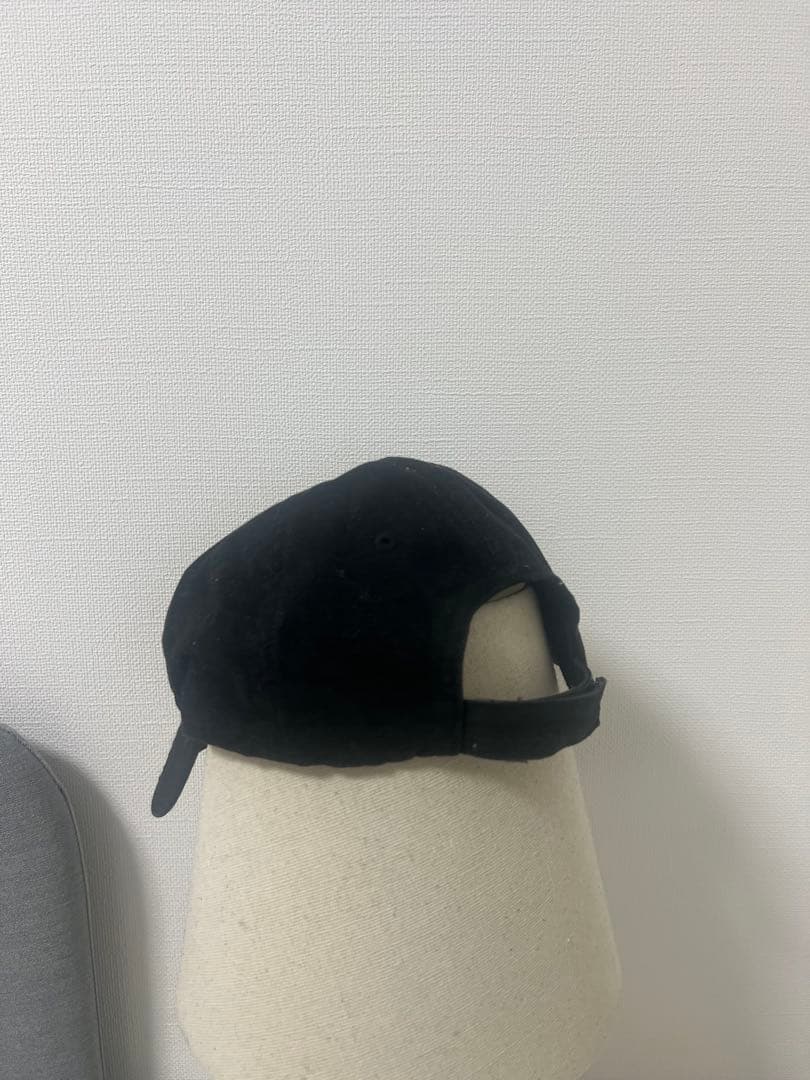 BALENCIAGA 帽子 サイズ58cm