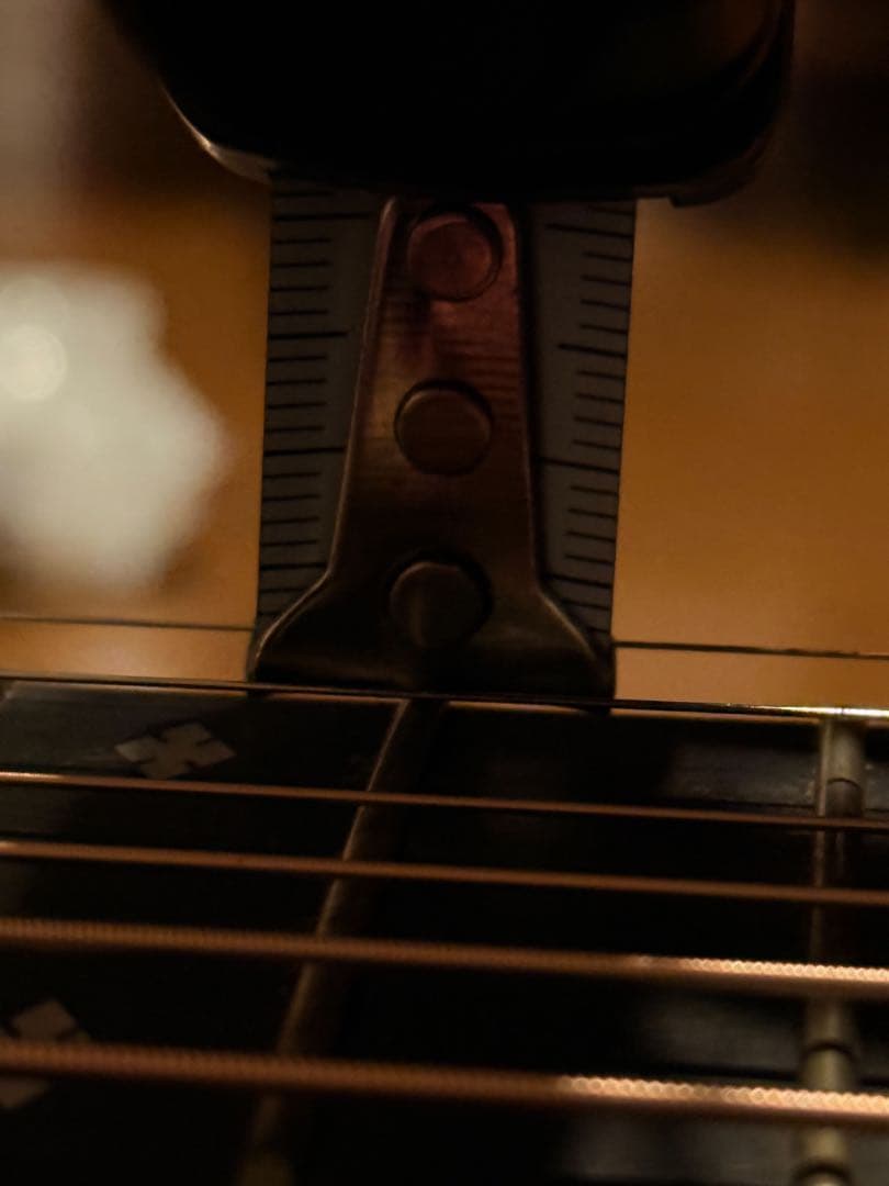 ギター Taylor 214CE DLX BLK