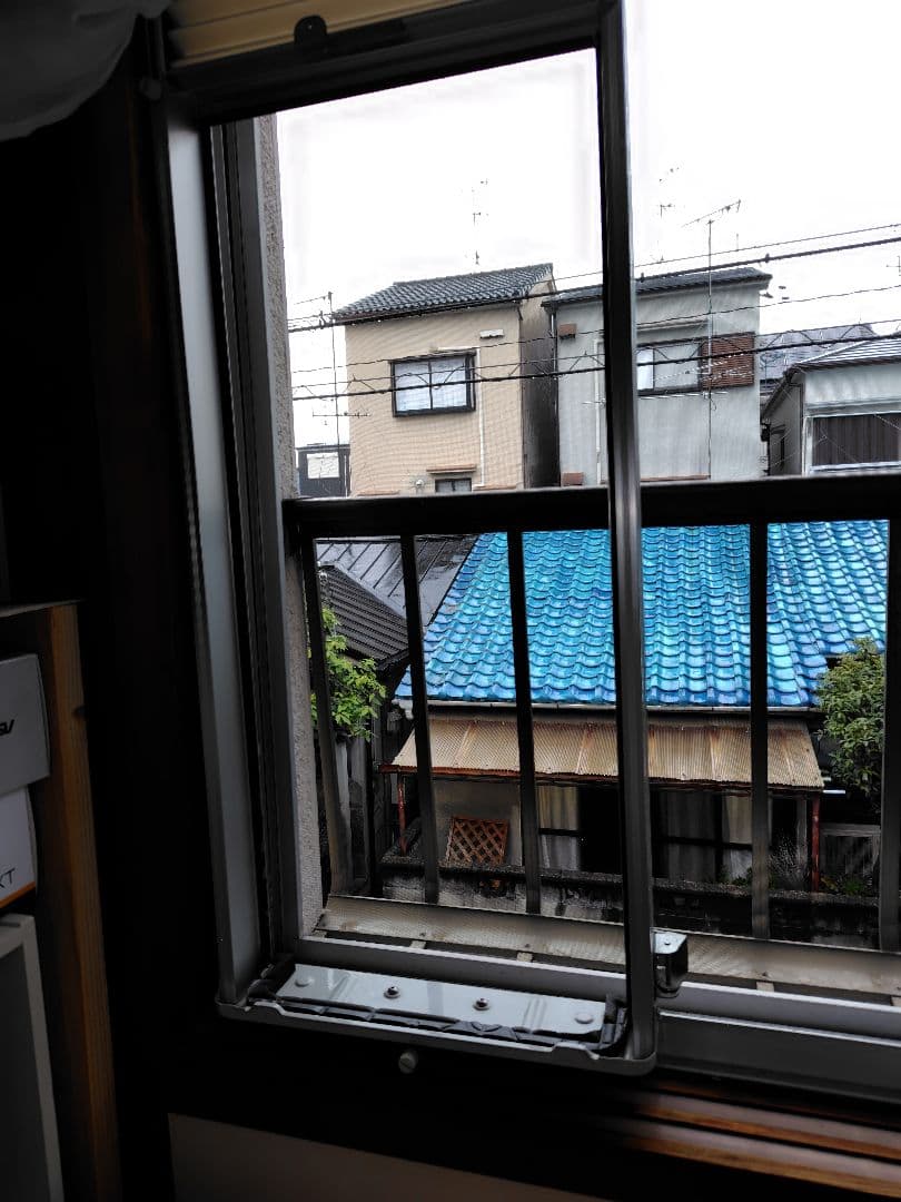 CORONA ウィンドエアコン CW-FA1618-WS