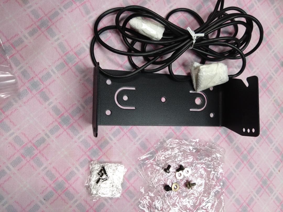 片山様　美品八重洲オールモードFT-100S