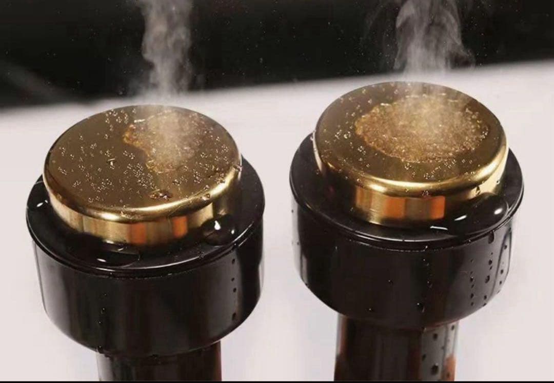 中国天津尚赫会社製超音波美容器　ラジオ波顔全身を持ち上げて引き締める美容器2台