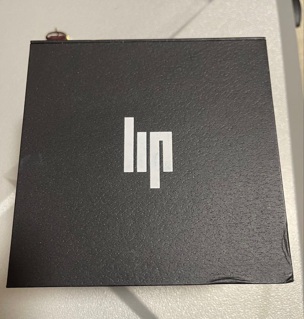 時計 LIP CHURCHILL T18 671006