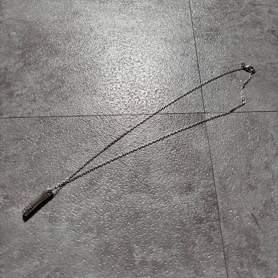 セルジュトラヴァル　SV925　Reflect反射 藤原基央着用