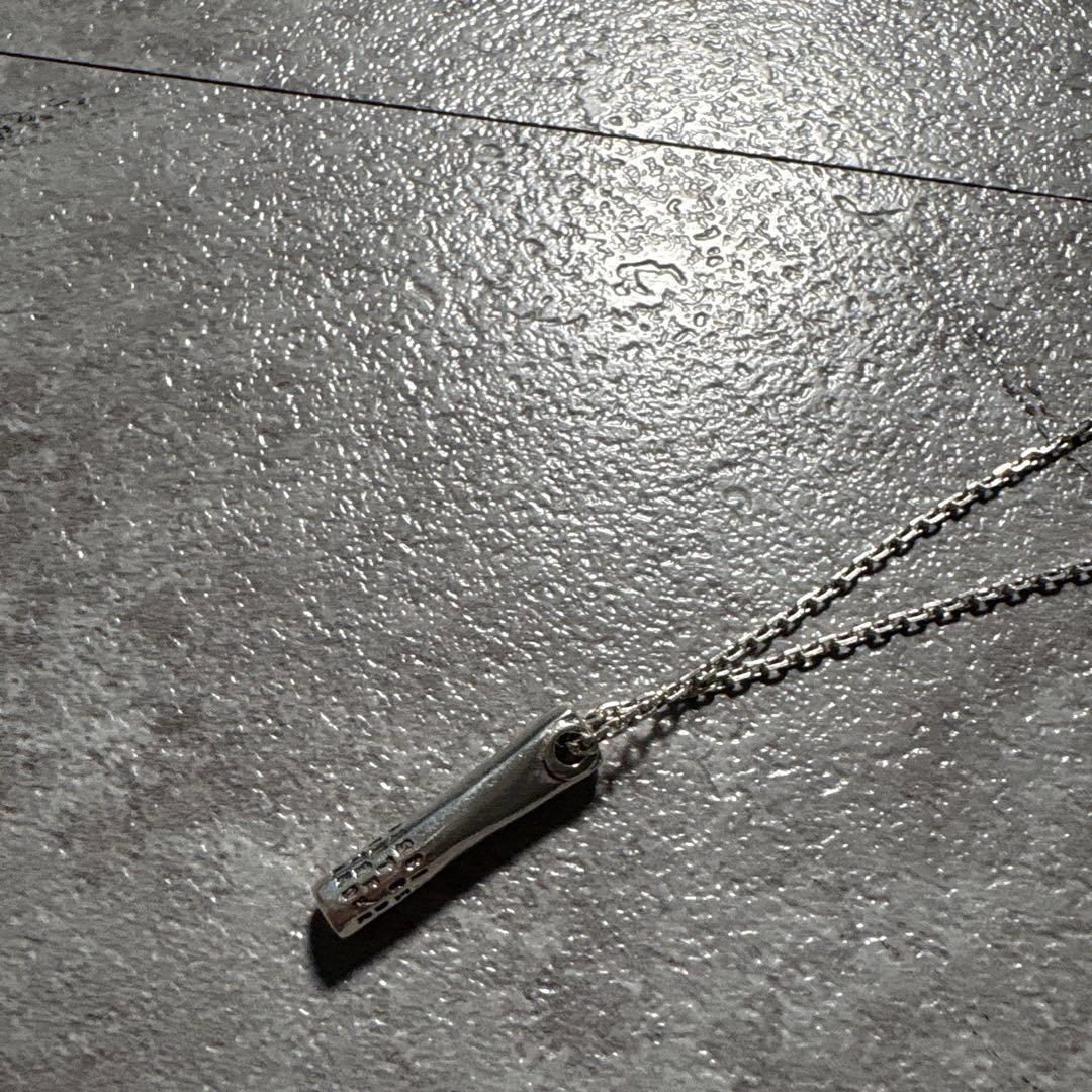 セルジュトラヴァル　SV925　Reflect反射 藤原基央着用