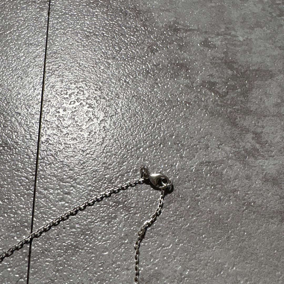 セルジュトラヴァル　SV925　Reflect反射 藤原基央着用