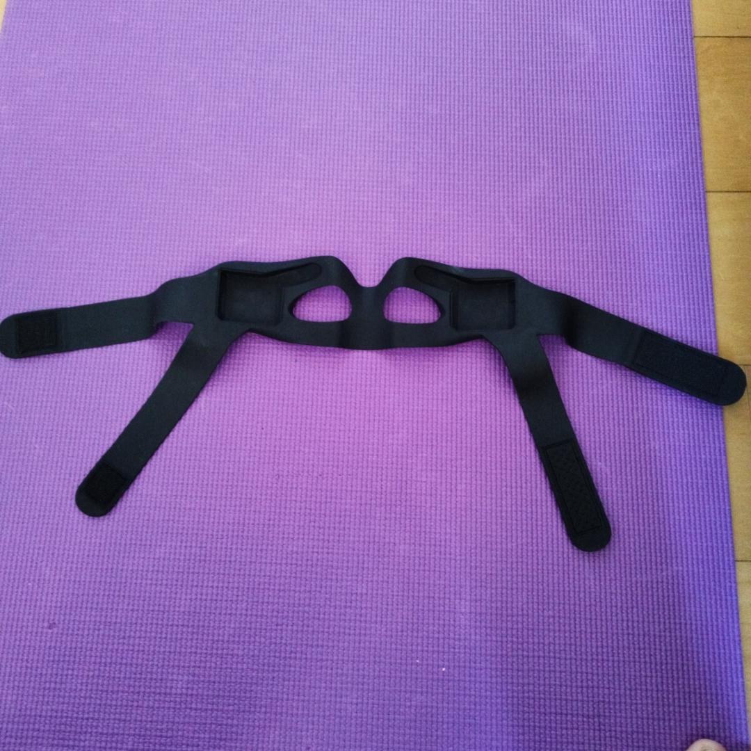 YA-MAN ヤーマン メディリフトアイ EPE10BB