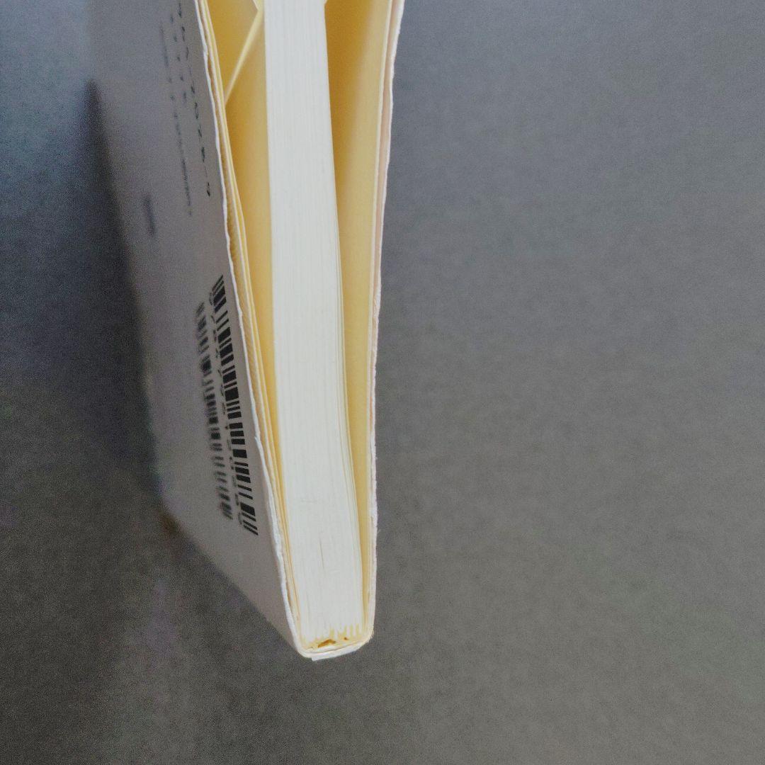 奥井の英文読解 3つの物語・分析と鑑賞　奥井潔　駿台文庫　英語長文　英文解釈