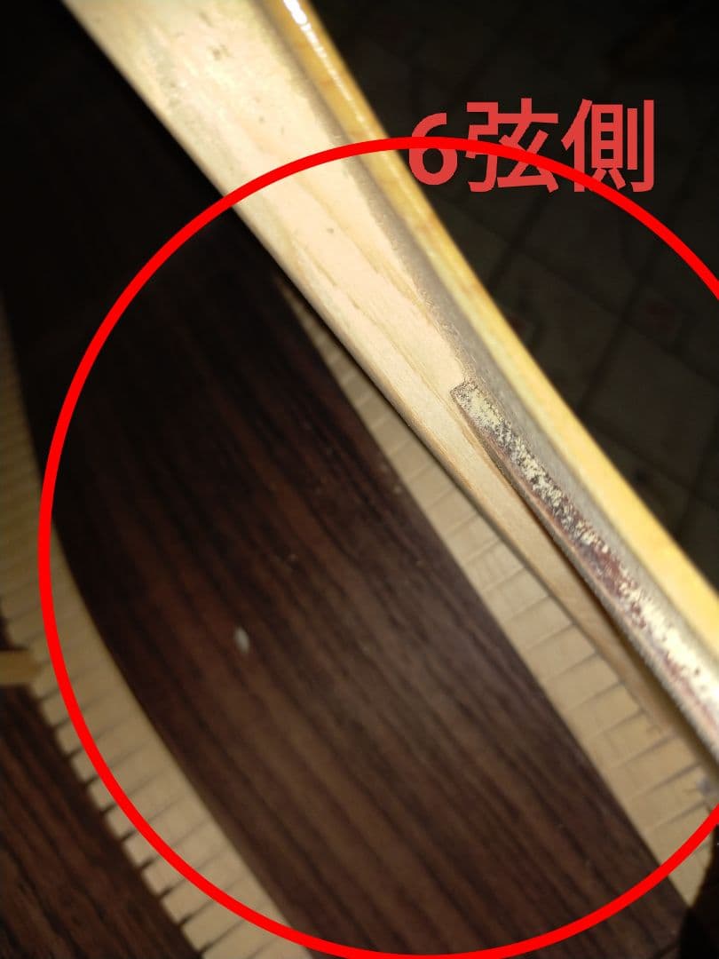 RecordingKing RD328【訳有り】