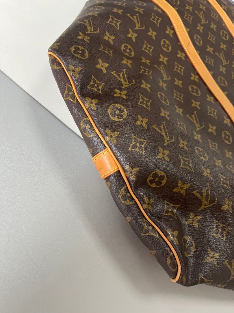 ★ルイヴィトン★ボストンバック★良