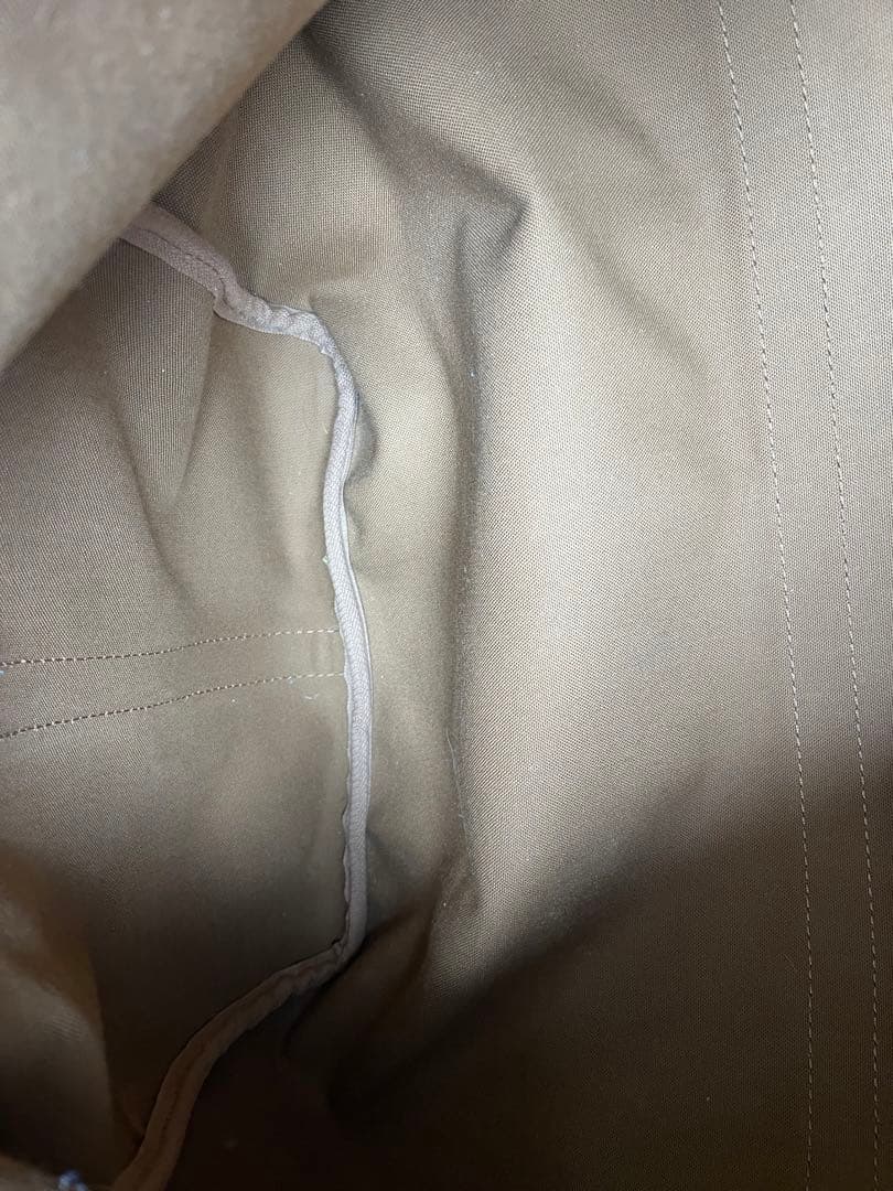 ★ルイヴィトン★ボストンバック★良