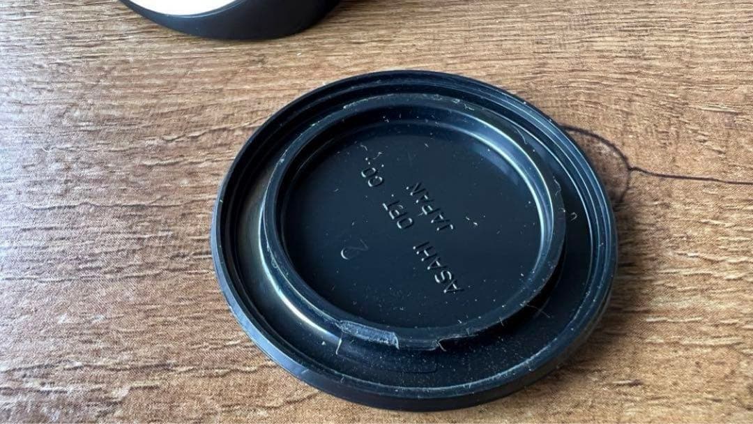 PENTAX ペンタックス　システムファインダーベース　FB-1   G-444