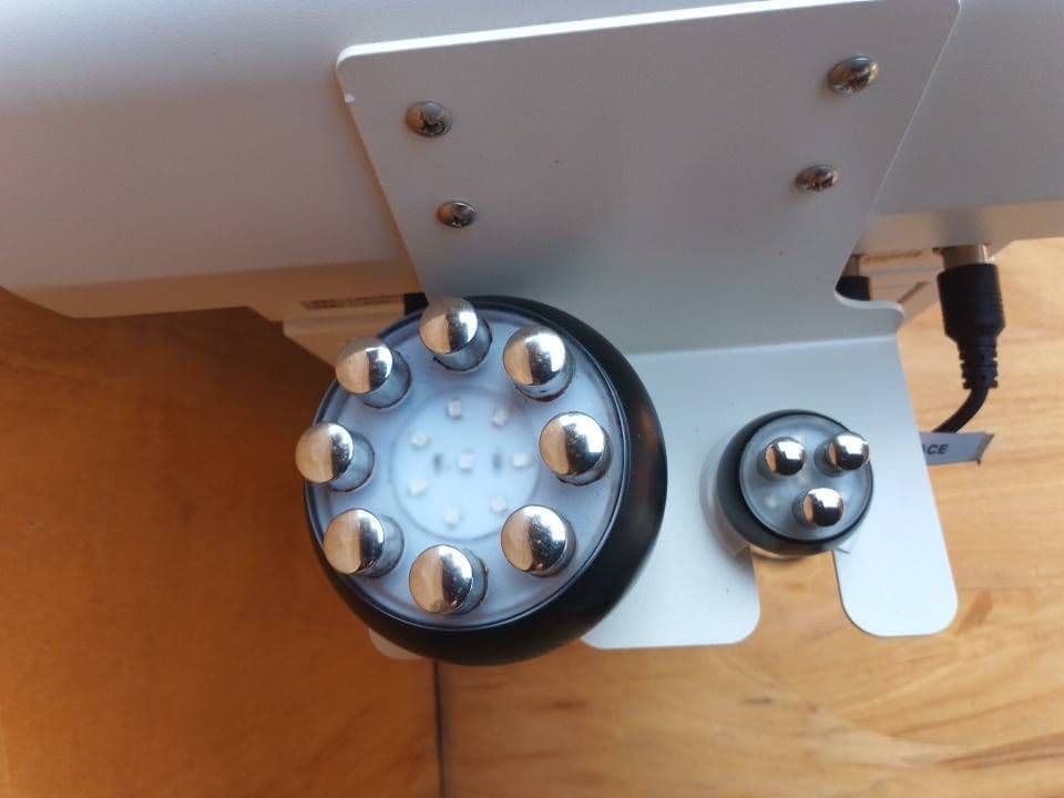 セルゼロマックス CELZERO MAX 美顔器・美容器