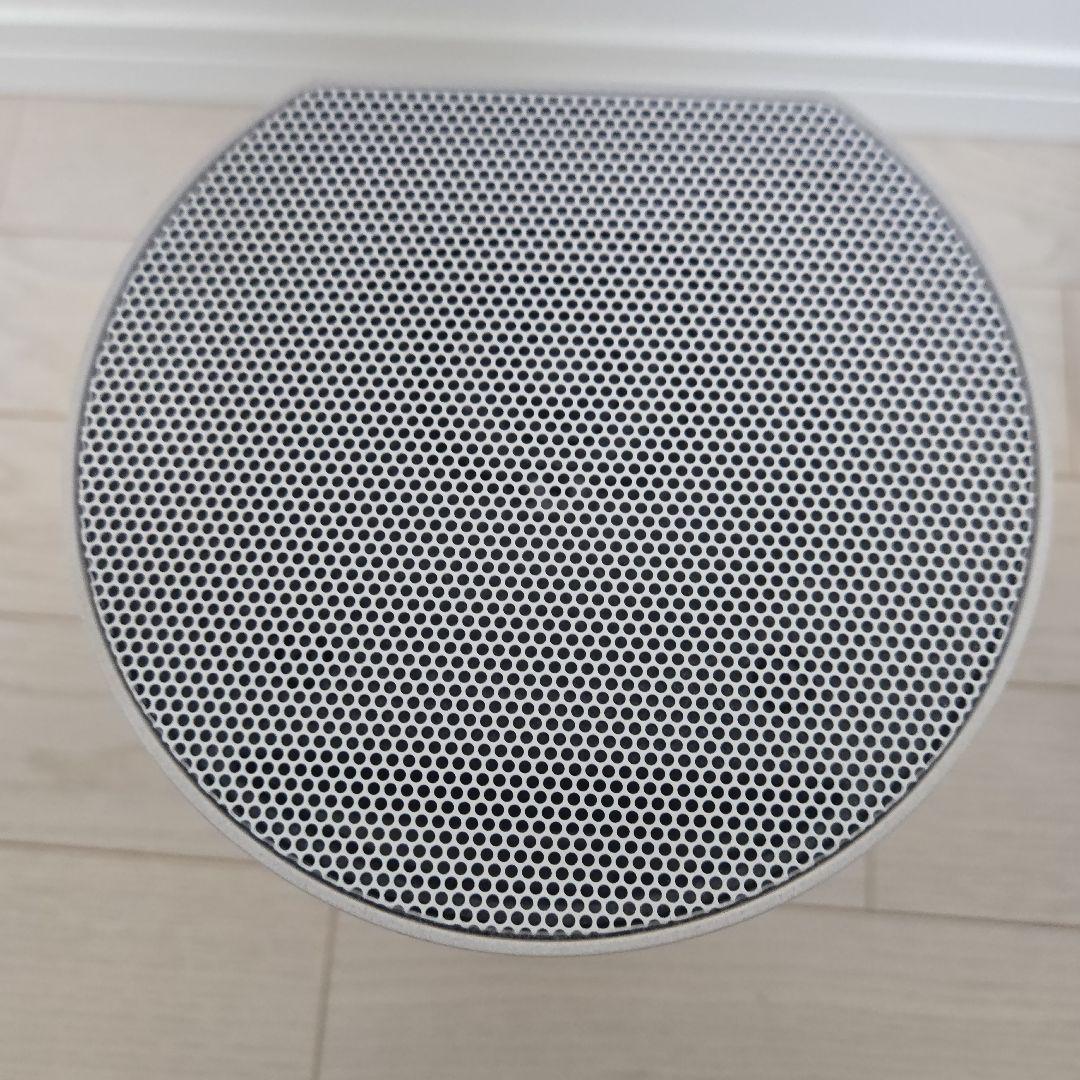 SONY HT-A9　IMAXENHANCEDデモディスク付き　ホームシアター