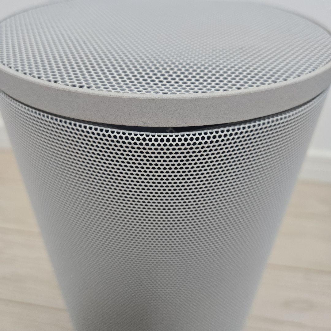 SONY HT-A9　IMAXENHANCEDデモディスク付き　ホームシアター